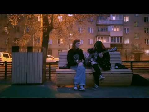 Я НЕУДАЧНИК - ПОЛМАТЕРИ *кавер*