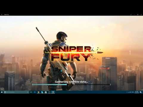 live stream რაც მაქ ყველანაირი თამაში მაგალითად SNYPER FURY