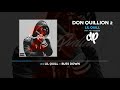 Lil Quill - Don Quillion 2 (FULL MIXTAPE)