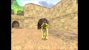 respawn color with godmode plugin for cs 1.6 [ExtremePluginz]