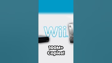 All Nintendo Consoles in 30 seconds #nes #snes #n64 #gamecube #wii #wiiu #nintendoswitch #shorts