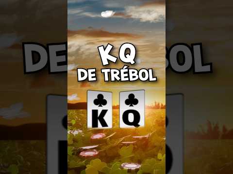 Jackpot Paradise Casino Bewertung - Die 100 Besten Online Casinos Deutschland