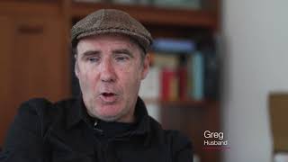 Anda Juga Penting Jaga Diri Anda Sendiri Sebagai Seorang Pengasuh