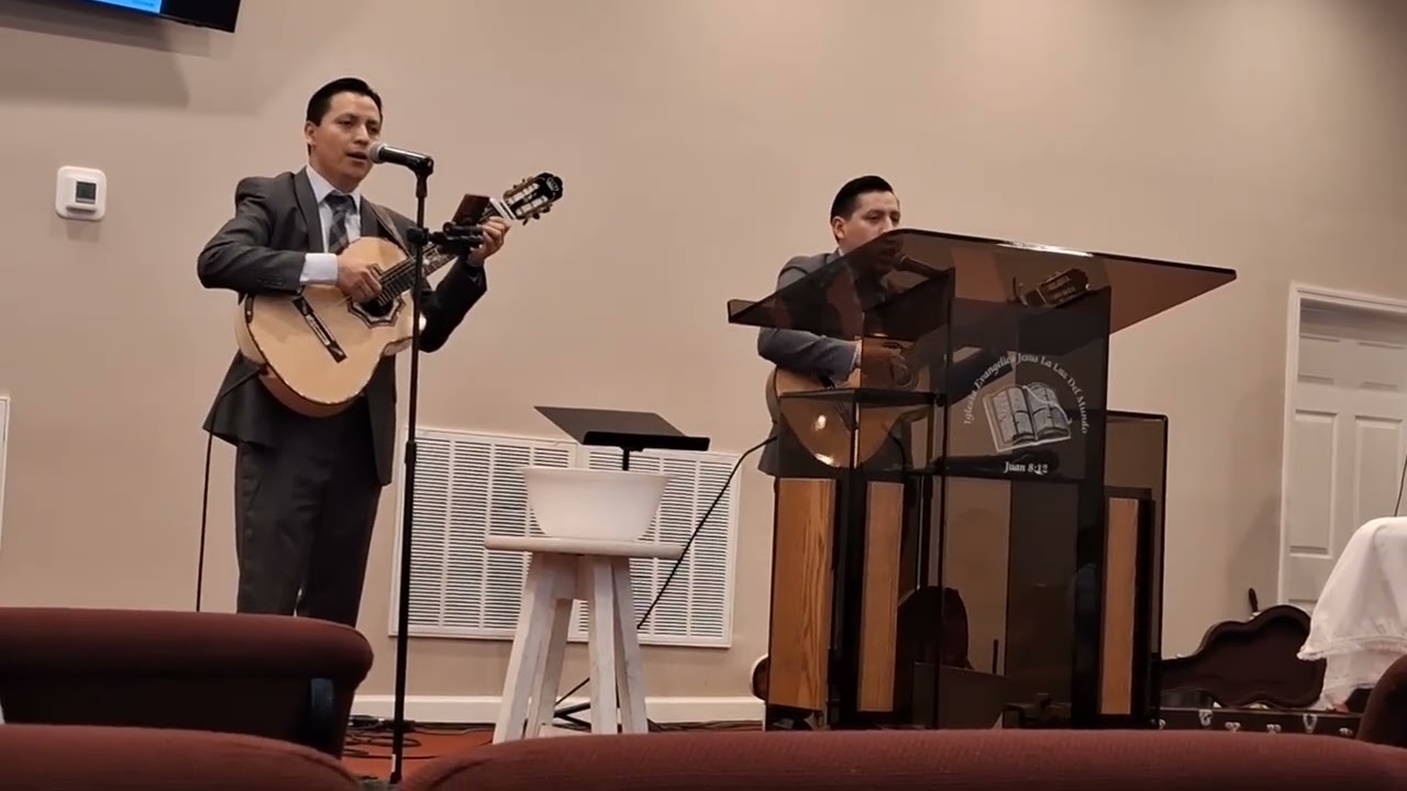 Muchas cuentas  tengo !!