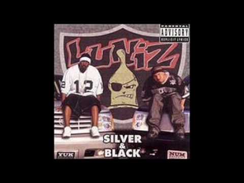 luniz oakland raiders luniz oakland raiders