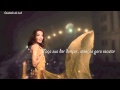 Marisa Monte -O Que Você Quer Saber de Verdade- HD Legendado