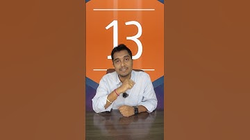 AWS NLB | network Load Balancer | AWS with Avinash Reddy