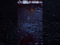 Rain Sounds to Sleep, Rain and Thunder Sound, Insomnia, Reduce Stress, Deep Sleep, Healing Ocean