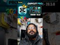 CapCut Kaise Download Kare 2026🔥 | India Me CapCut Install Ka Safe Tarika | #capcut2026