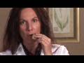 Natural Remedies & Nutrition : Herbal Remedies for Canker Sores