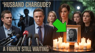 The Mystery of Nikki Saelee-McCain | A Mother’s Disappearance & a Chilling Motive | True Crime Story