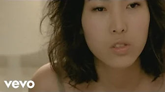 王若琳 Joanna Wang - The Best Mistake I've Ever Made
