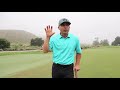 Top 5 Golf Tips to Save Strokes on the Course!