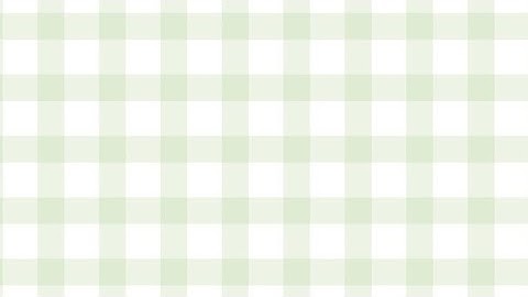 SELF INTRODUCTION VIDEO [PERSONAL DEVELOPMENT]