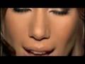 Leona Lewis - Bleeding Love (Jason Nevins