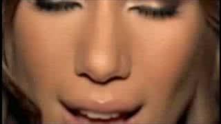 Leona Lewis - Bleeding Love (Jason Nevins' Remix)