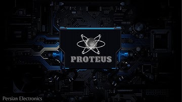 No power supply specified for net VCC1 in Power Rail Configuration [Solve]