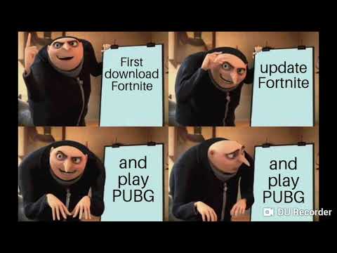 pubg-vs-fortnite-memes-part-3