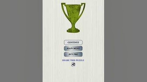 Math Puzzles Level 11 12 13 14 15 16 17 18 19 20