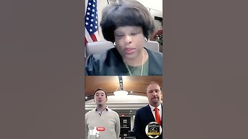 Defendant THREATENS Judge Boyd’s Staff in Court! 😱⚖️