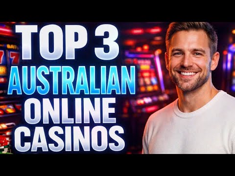 Experience Viggoslots Casino FR in English: Your Ultimate Online Gaming Destination in Canada