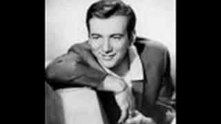 Video thumbnail of "Bobby Darin: Splish Splash W/Lyrics"