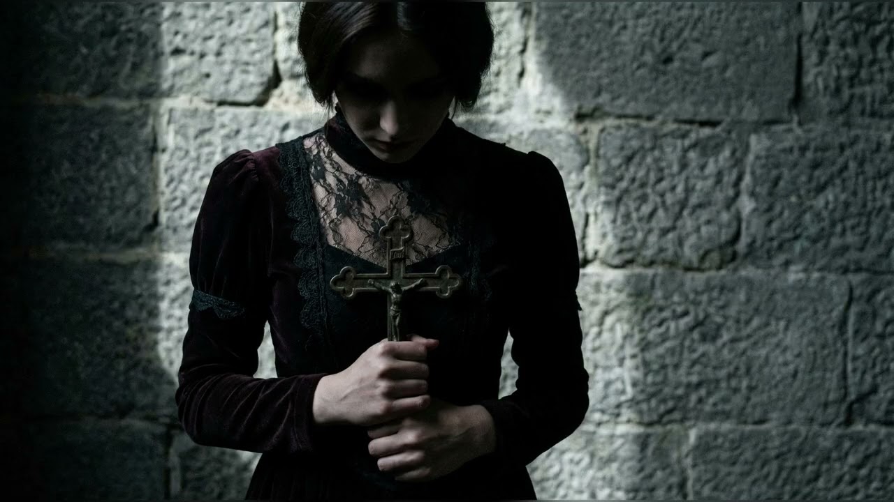 Idzie Chrystus Pan - Templar Studio