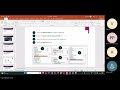 Day 05 ITSM core and plugins