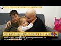 Daniela este o mamica de 38 de ani diagnosticata cu CANCER - Fundraising Negoiescu Samuel