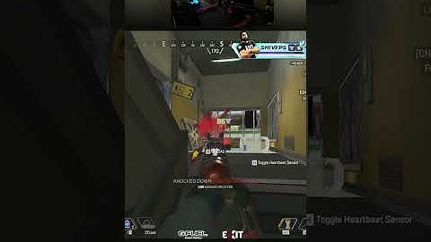 I OWN THIS BUILDING #Shorts