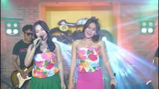 Download lagu Vita Alvia Feat. Lala Widy - Sanes ( MV 2026)