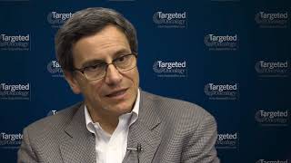H3B-6527 Demonstrates Tolerability in Phase I Trial for Patients With Advanced HCC