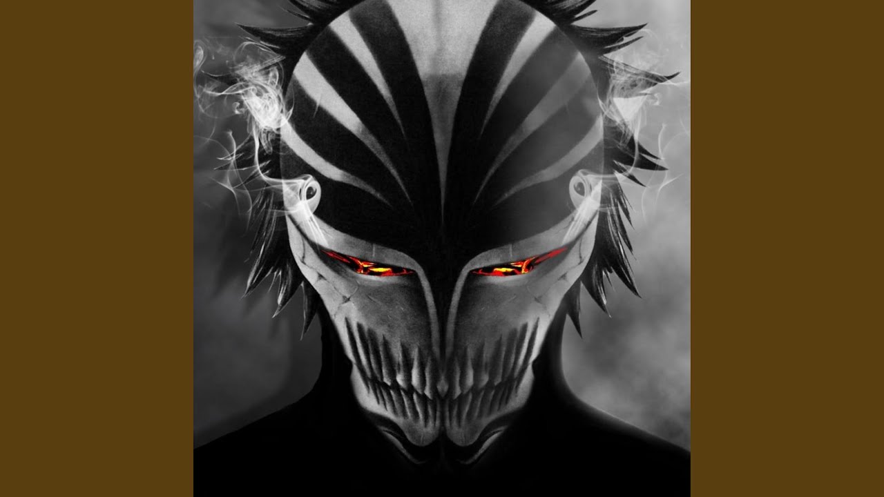 Watch Inner Demons on YouTube Watch Inner Demons on YouTube