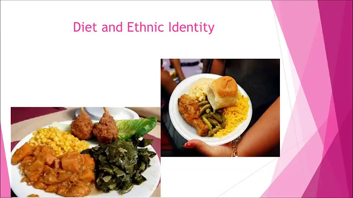 Crystal Burwell Gatling: 2013 MFP Fellow Pecha Kuc...