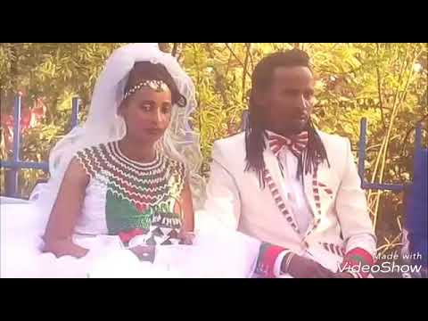 Horaa Bula Sanyii Lencaa