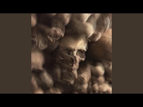 Watch Learning to Fly on YouTube Watch Learning to Fly on YouTube