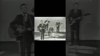 Celebrity #OnthisDay 2003 The 20th anniversary of Country music legend Johnny Cash's death Profile