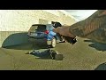 Bodycam Shows Phoenix Police Shootout That injured Officer and Killed Suspect