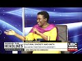 LIVE: BEHIND THE HEADLINES | SEPTEMBER 16, 2026