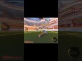 Pov quand tu fait que de bump l'ennemi xD #rocketleague #goals #victory #team #laugh #slap