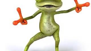 Dançando Que Lindo Coisa Fofa Né Gente