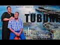 TUBUNI BY PASTOR JOSEPH TINDO TUBUNI BY PASTOR JOSEPH TINDO