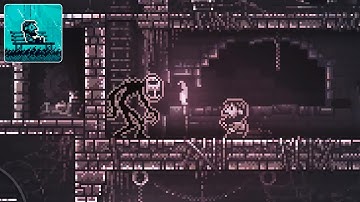 INMOST Mobile Part 1 Gameplay