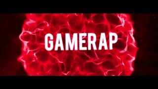 Intro Gamerap