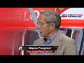 Considerazioni di Mauro Forghieri sulla Ferrari F14 T
