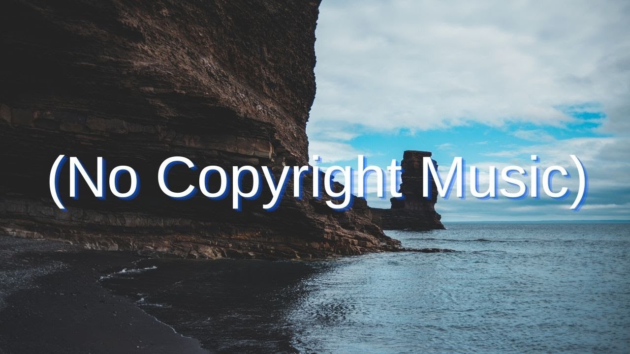 Tubidy Mp3 Music And Mp4 Video Download Free || CFM VLOG Tubidy