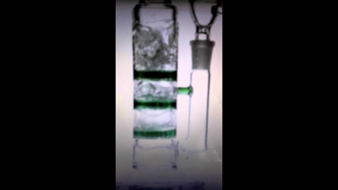 http://www.dhgate.com/store/product/2015-new-glass-bong-double-recycler-water/256716006.html