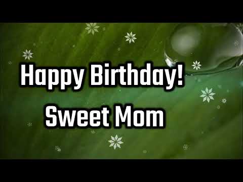 happy-birthday-mom:-best-happy-birthday-mom-quotes,-greetings-and-wishes-with-beautiful-images