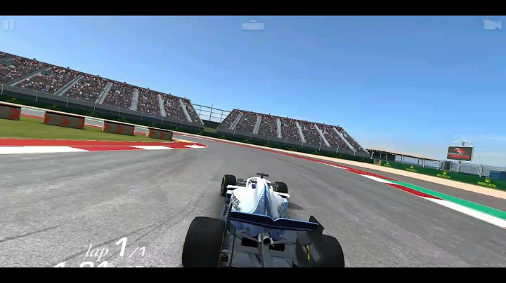 Sprint Qualifying Highlights | 2024 Austrian Grand Prix