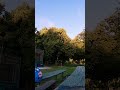 Practicing some new tricks! #fpv #fpvdrone